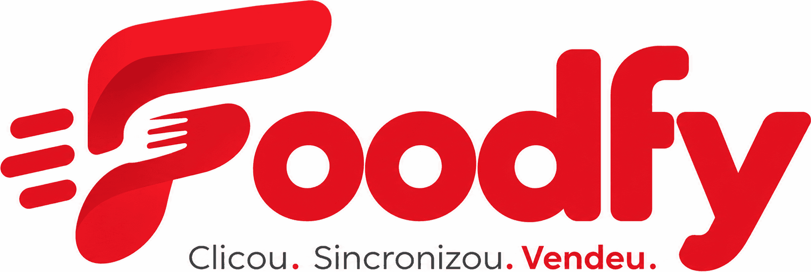 Foodfy